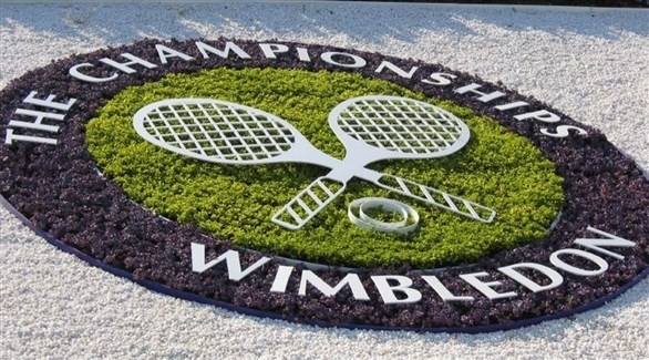 اتحاد لاعبي التنس: استبعاد ويمبلدون للاعبين