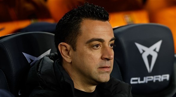 تشافي: حالة الطوارئ تعود مجددا