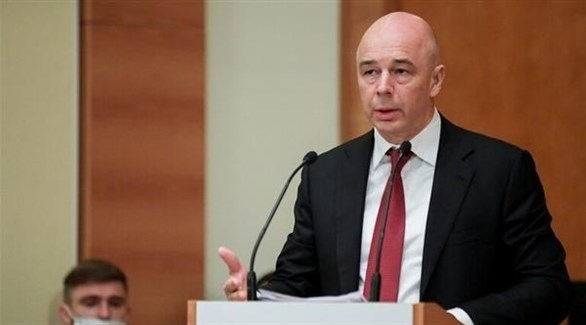 روسيا تحذر مجموعة العشرين من تسييسها