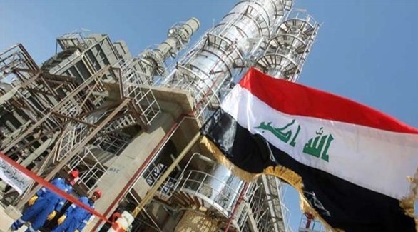 العراق يستعد للتنقيب عن النفط في