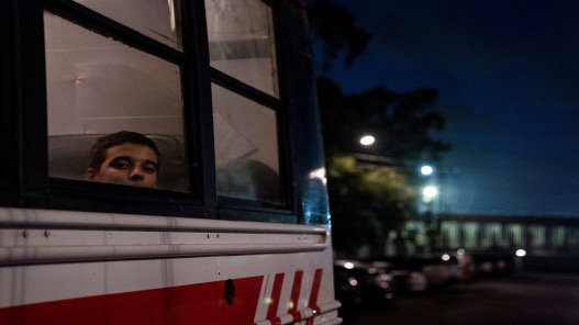 أكثر من 5 ملايين أوكراني فرّوا