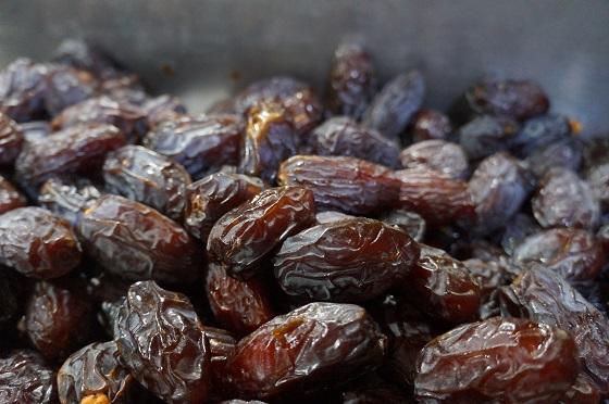 لاتتوقف عن تناوله بعد رمضان.. فوائد