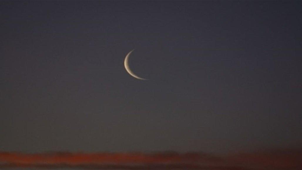 فلكي سعودي يحدد عدة رمضان ويوم