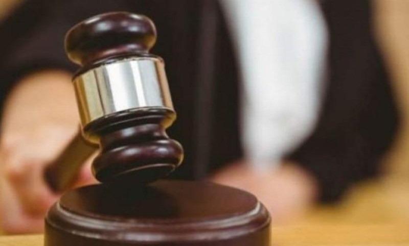 زورا 126 تصريحا وهذا قرار محكمة