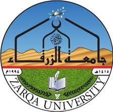 رفع الطاقة الاستيعابية لجامعة الزرقاء إلى