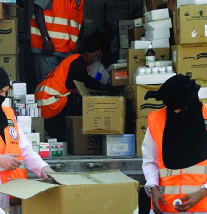 النساء أقل عرضة للترقية لأنهن يشعرن