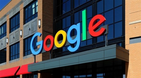 روسيا تغرم غوغل بسبب عدم حذف
