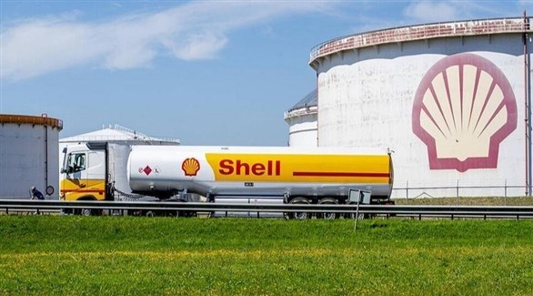 شركات الطاقة صينية تبحث الاستحواذ على