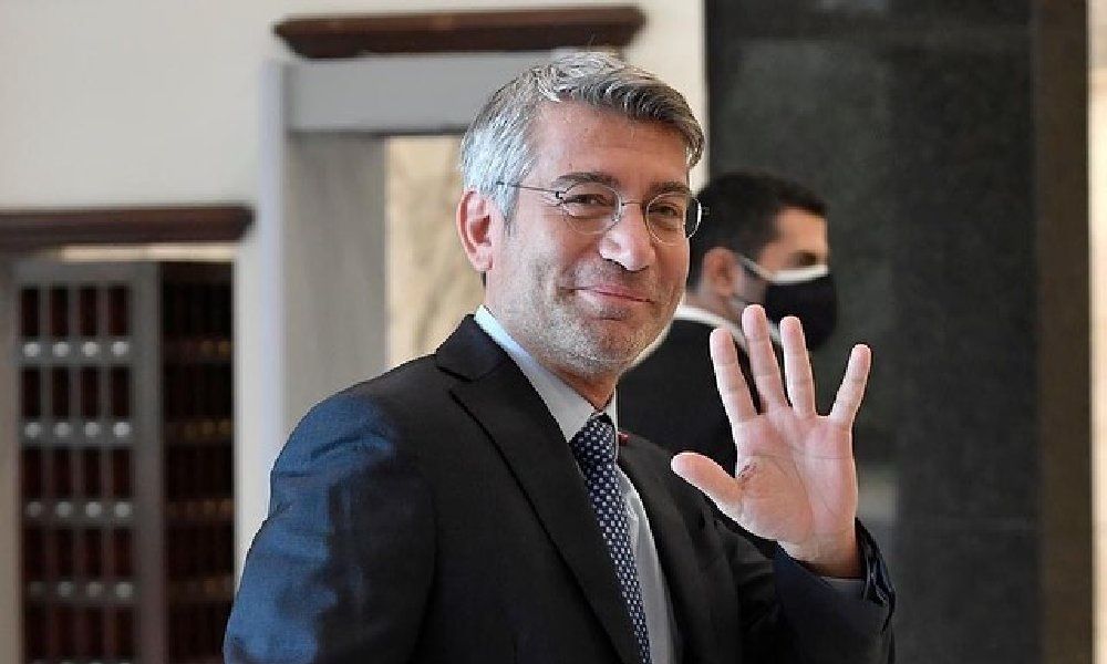 البنك الدولي يرفض تمويل تزويد لبنان