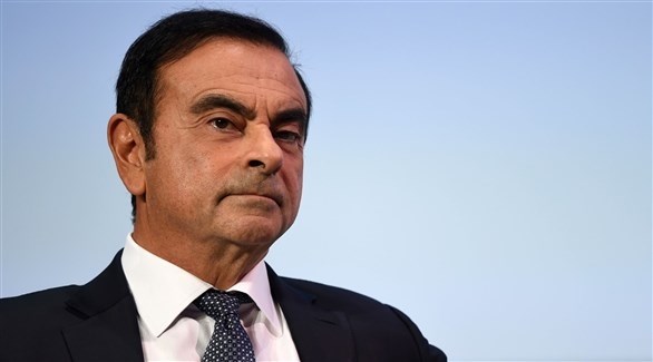 بعد إصدار باريس مذكرة لتوقيفه.. .