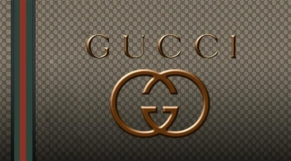 نمو مبيعات غوتشي أقل من التوقعات