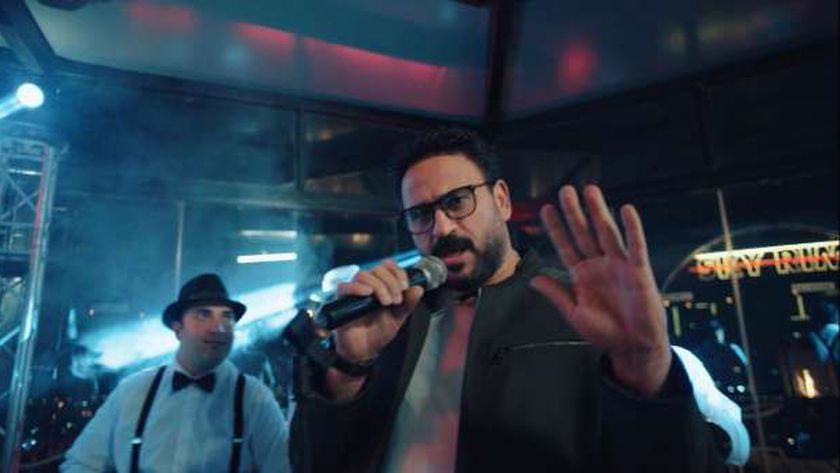 مسلسلات رمضان ترفع شعار “الخيانة للجميع”