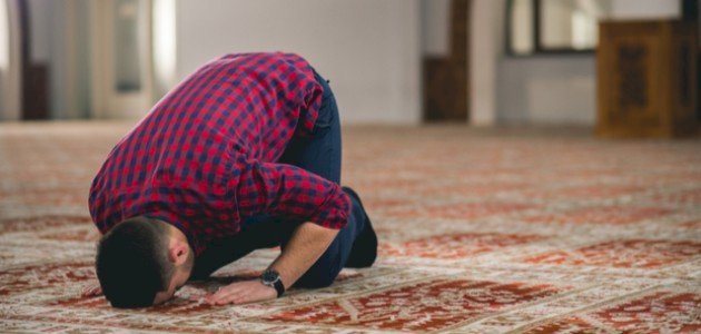 صلاة الفجر فضائل ومنافع