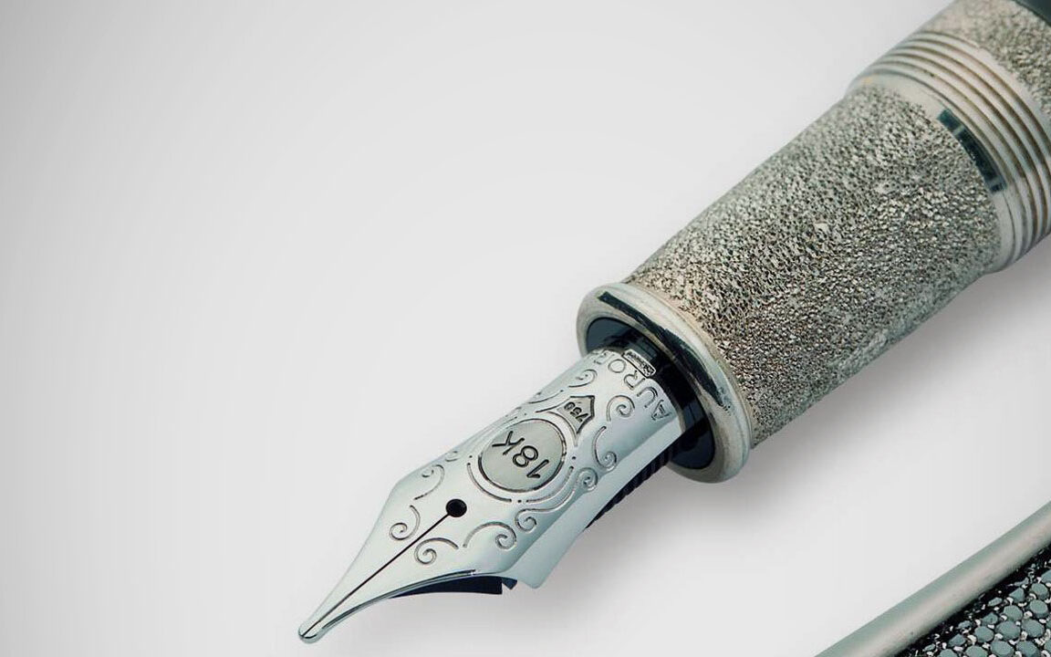 طموحنا هو عكازنا