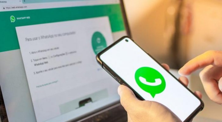 واتساب يطلق ميزة جديدة ينتظرها كثيرون