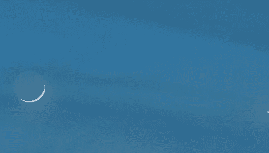 المرجع الشيعي في لبنان: العيد يوم