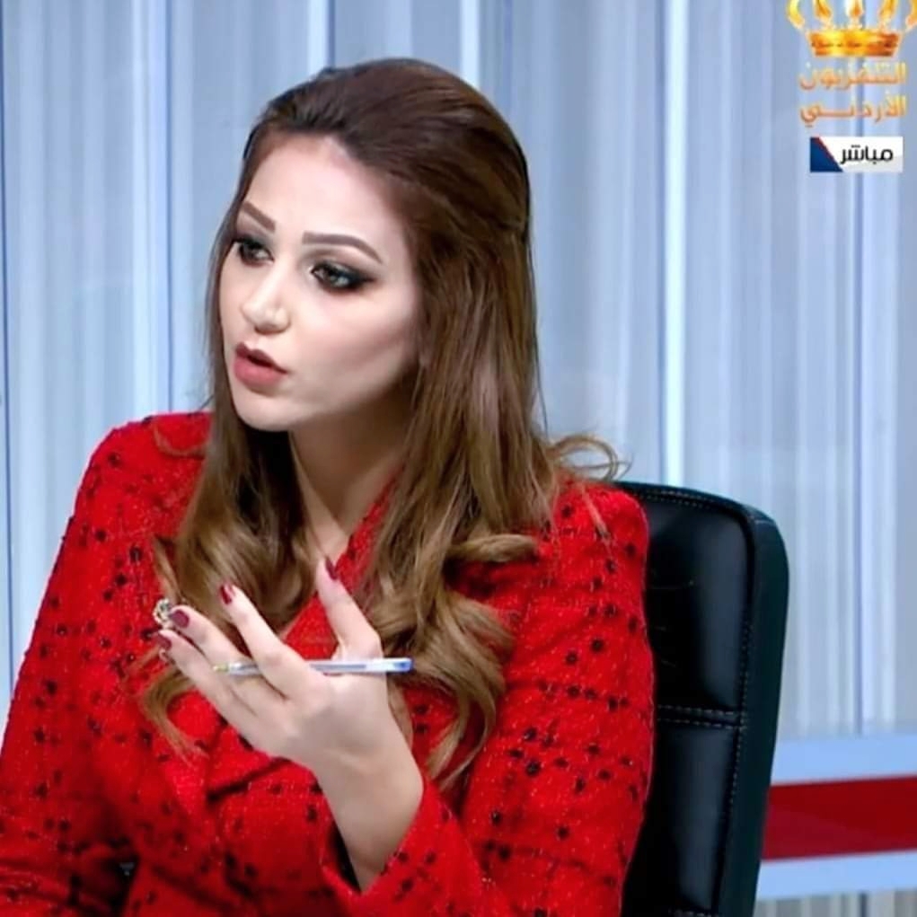 الدويري تكتب: خيارات الأردن المتاحة في