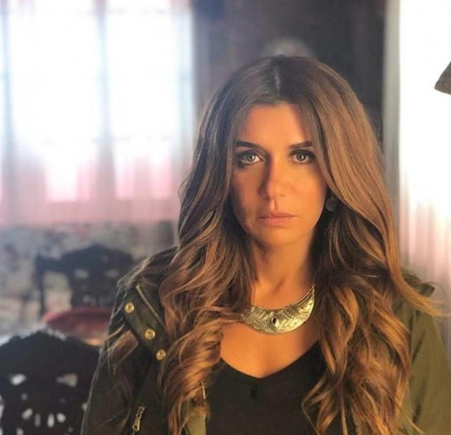 عن رفض فكرة الزواج.. هذا ما