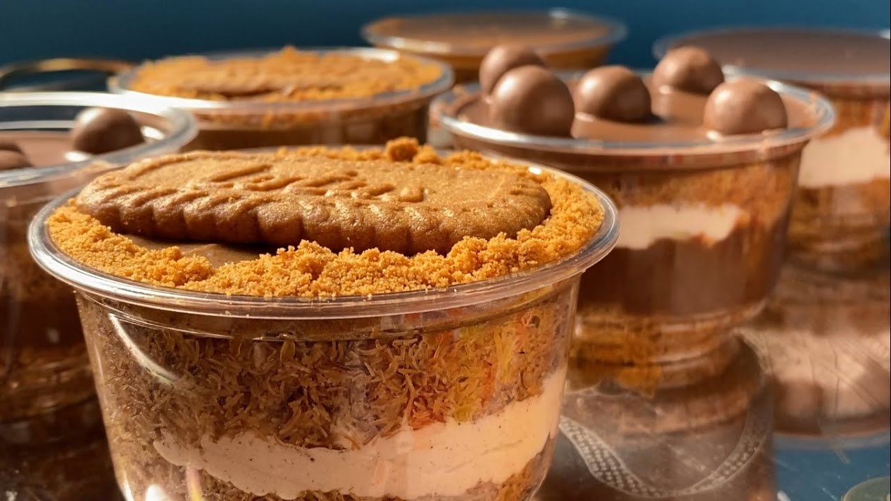 الصحة للمواطنين: لا تكثروا من الحلويات