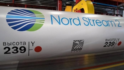 النقد الدولي يحذّر من تداعيات خسارة