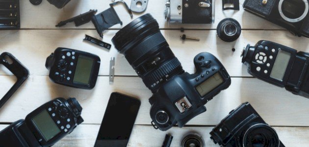 كيفية طمس صور ذوات الأرواح