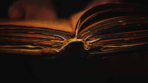 حكم الاحتفاظ بكتب الشرك