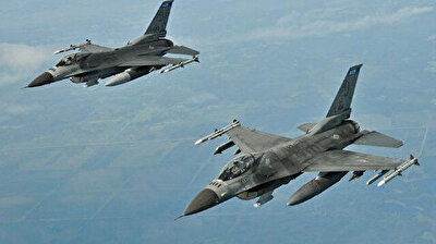 ملفات مقبلة شائكة.. نحن امام كرة