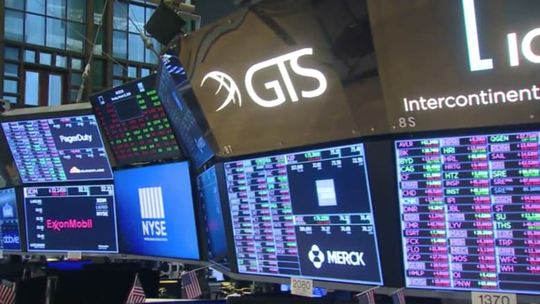 حرب روسيا على أوكرانيا ترسم ملامح