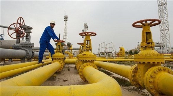 تحذير من تداعيات خسارة الغاز الروسي