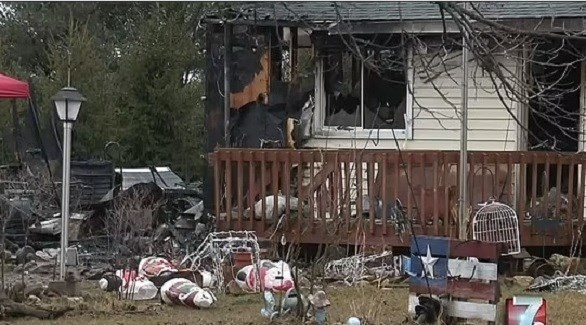 تحدي خطير على تيك توك ينهي