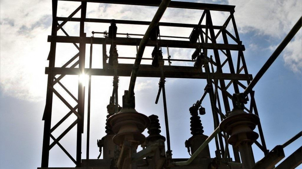 الطاقة النيابية تبحث نتائج تقرير انقطاع