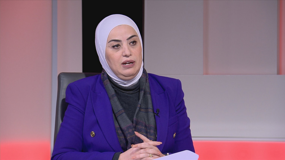 بنى مصطفى: لا مخالفة دستورية في