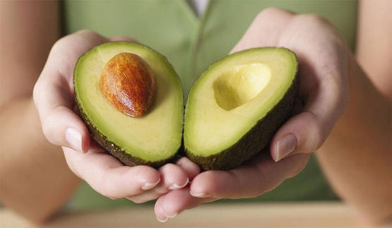 ماذا يحدث لجسم النساء عند تناول