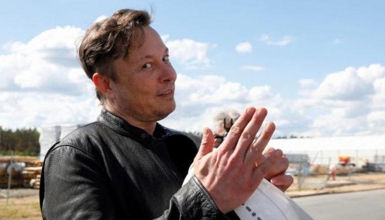 بعوضة كادت تطيح بأغنى رجل في