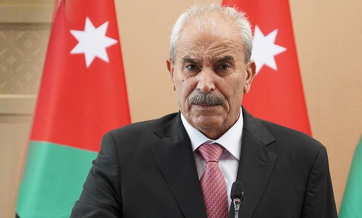 الزيادات: معدل العقوبات لا يعالج التسول