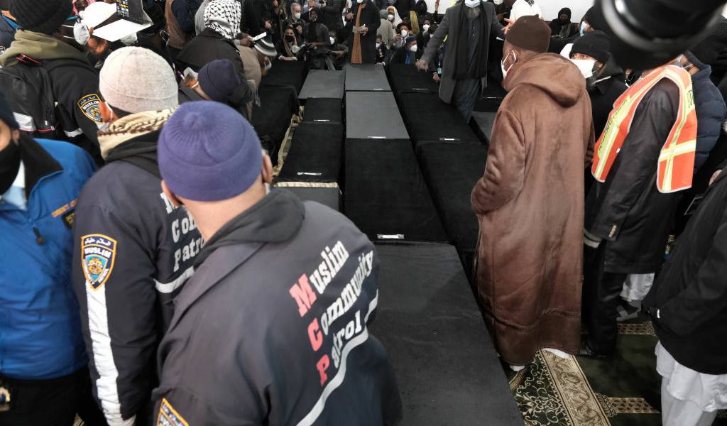 دراسة: 1.8 مليار دولار قيمة أموال