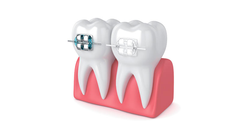 كل ما تحتاجون معرفته عن تقويم