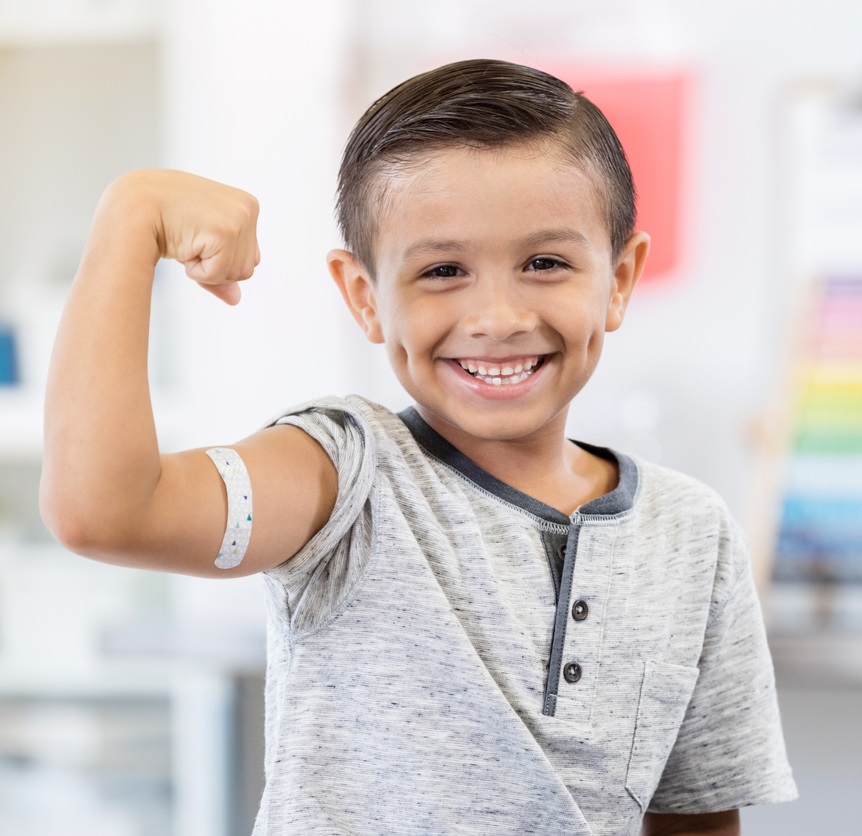 10 أسئلة شائعة تراود الأهالي بشأن