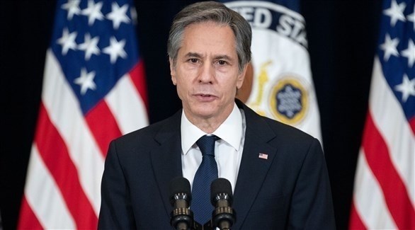 بلينكن: التوصل لاتفاق مع إيران أفضل