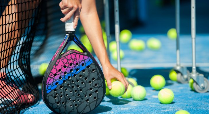 الحكومة الكويتية توضح حول إيقاف دورة