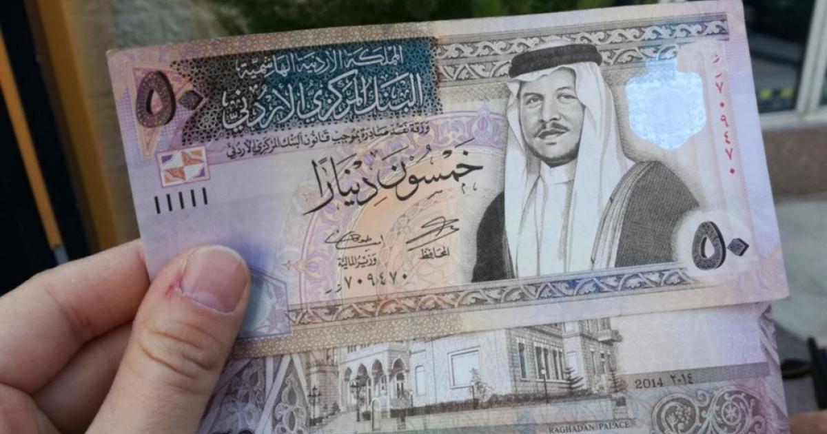 الحكومة تصرف الدفعات المرحلية للشركات العاملة