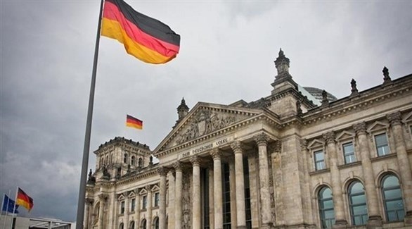 الحكومة الألمانية تخفض توقعاتها بشأن النمو