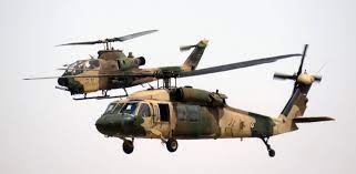 طائرتان أردنيّتان نقلتا الرئيس محمود عباس