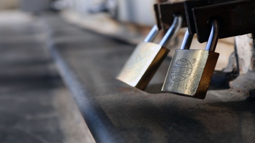 وزارة الصناعة حررت نحو 1600 مخالفة