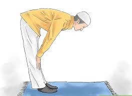 واجب من ترك ركنا أو واجبا