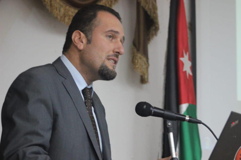 المدد والمواعيد في أمر الدفاع رقم