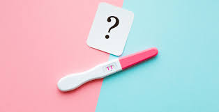 أغرب اختبارات الحمل في التاريخ