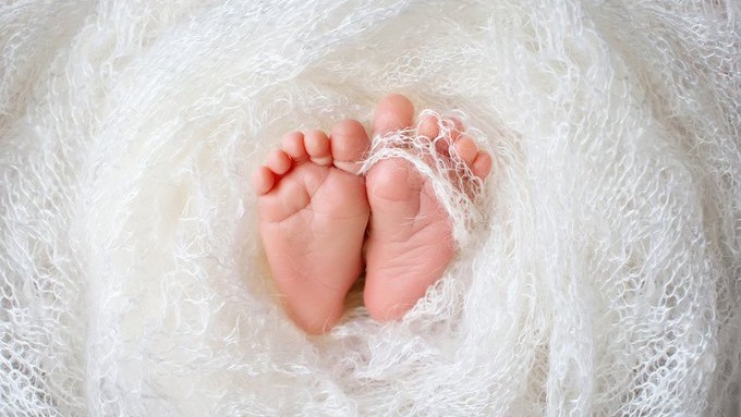 اكتشفي العلامات المبكرة المبشرة بالحمل