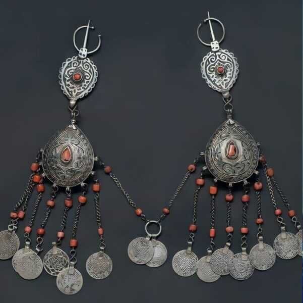 قرية إيطالية لا تتحدث الإيطالية