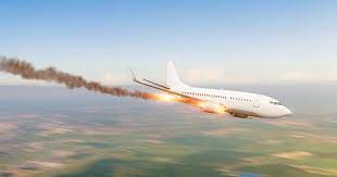 لن تصدق السبب.. الإندبندنت: تقرير يؤكد